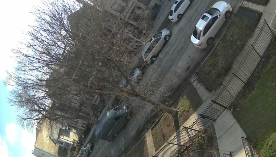 Reolink Camera Two_01_Reolink Home Hub One_20260406085325.jpg